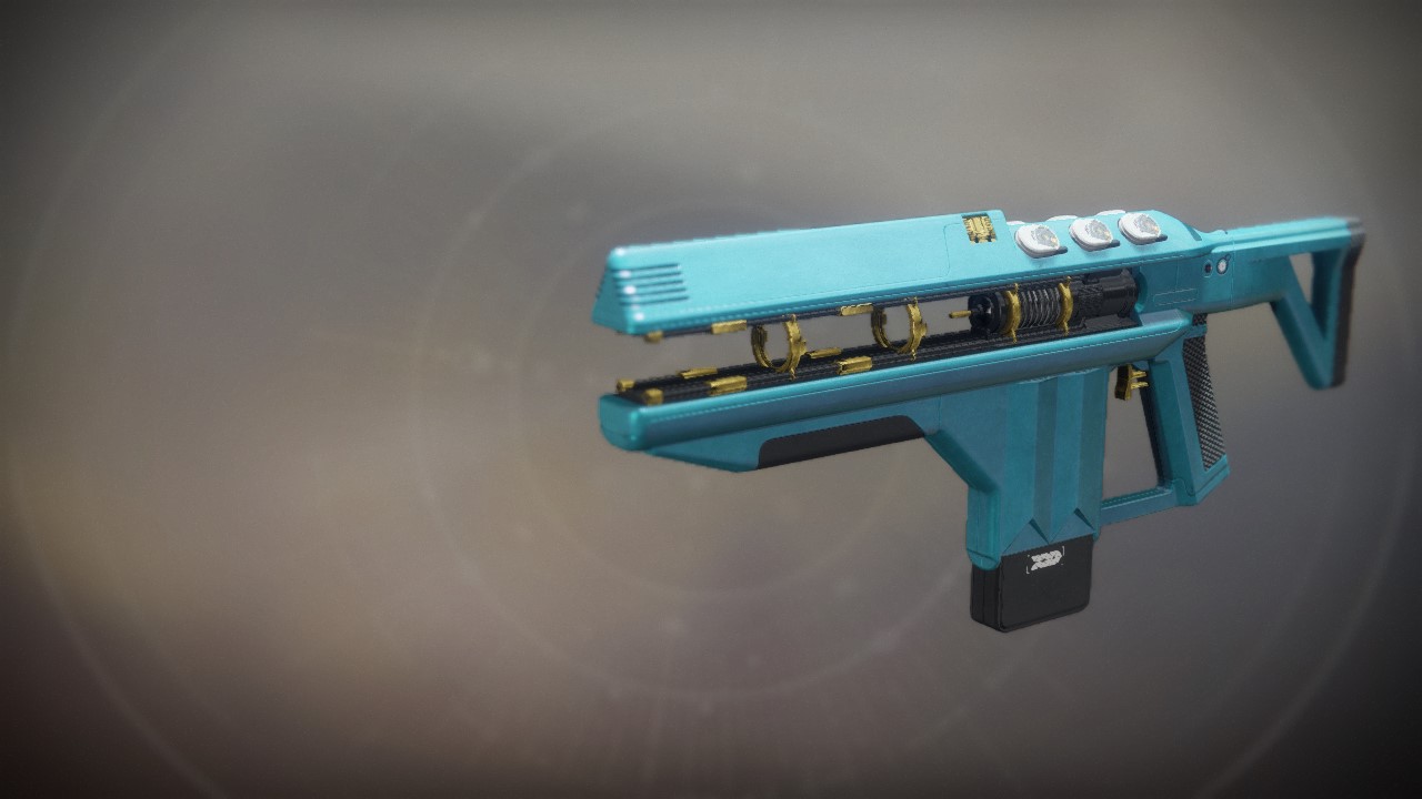 Destiny 2 Guide des armes exotiques de Destiny 2 Breakflip Actualités et guides sur les